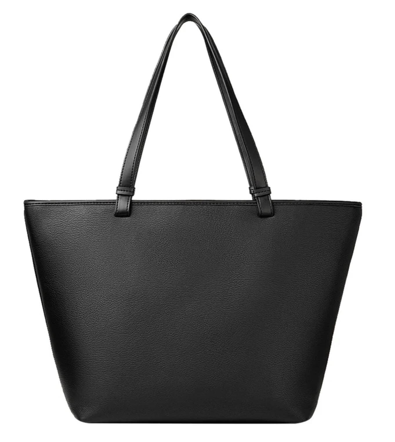 Sac Noir GAP