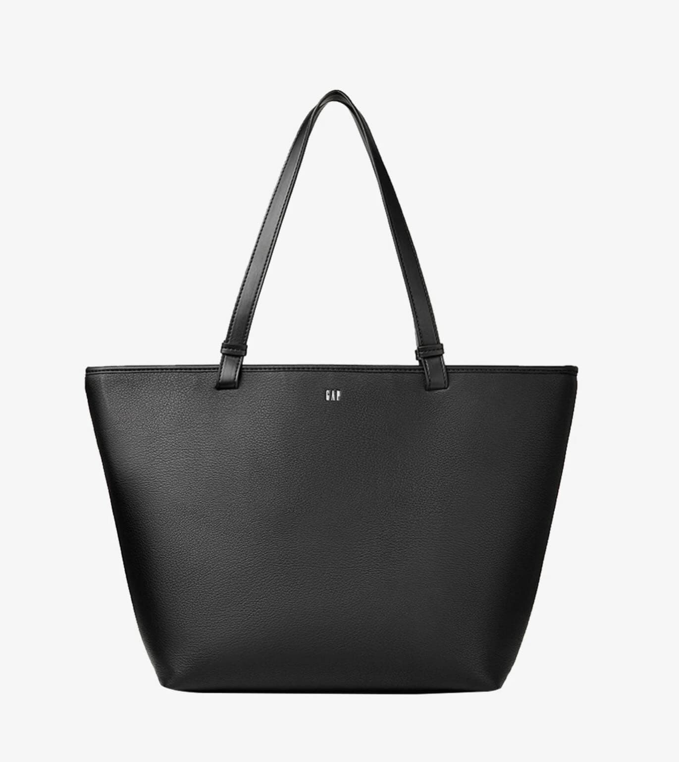 Sac Noir GAP