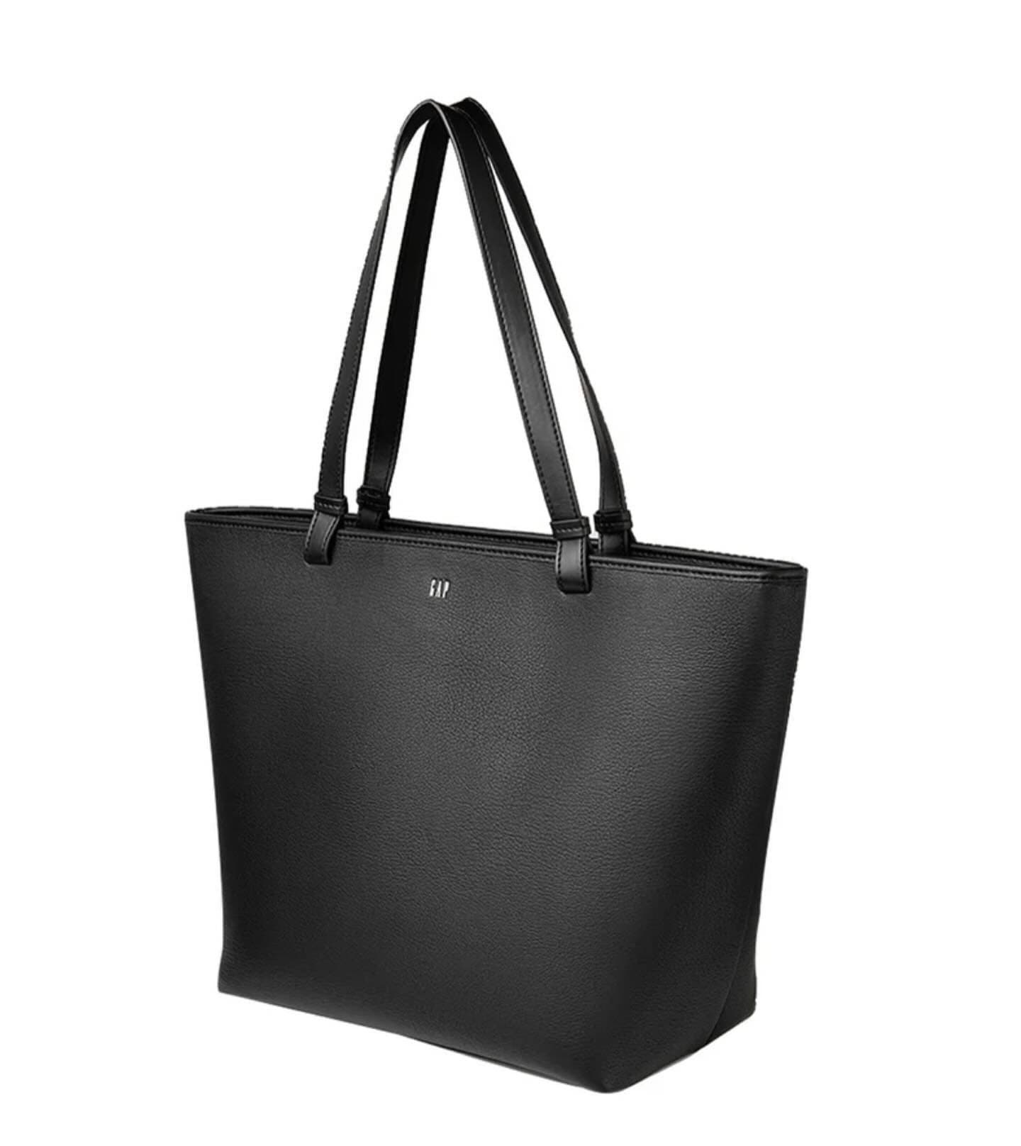 Sac Noir GAP