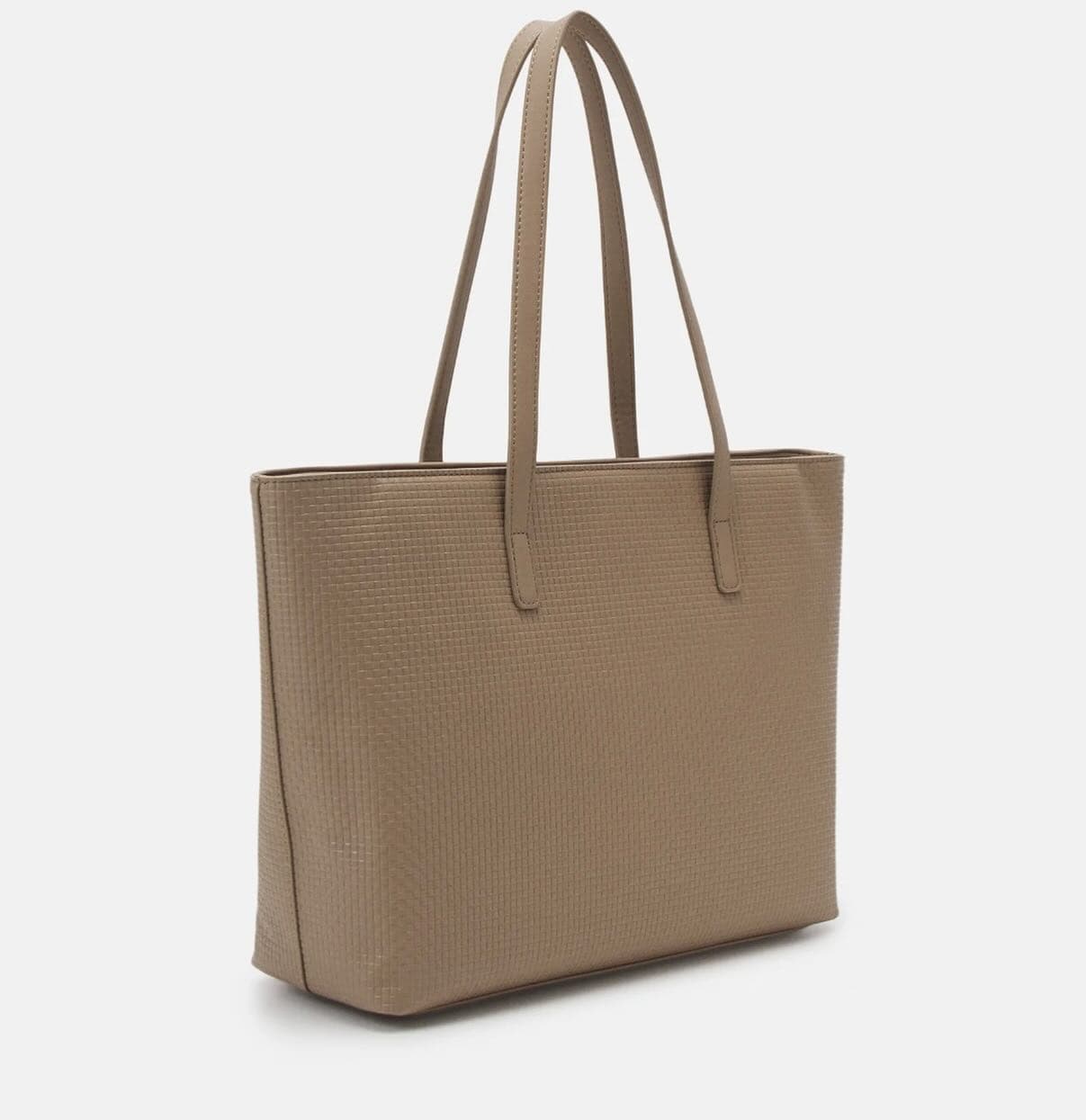 Sac Taupe