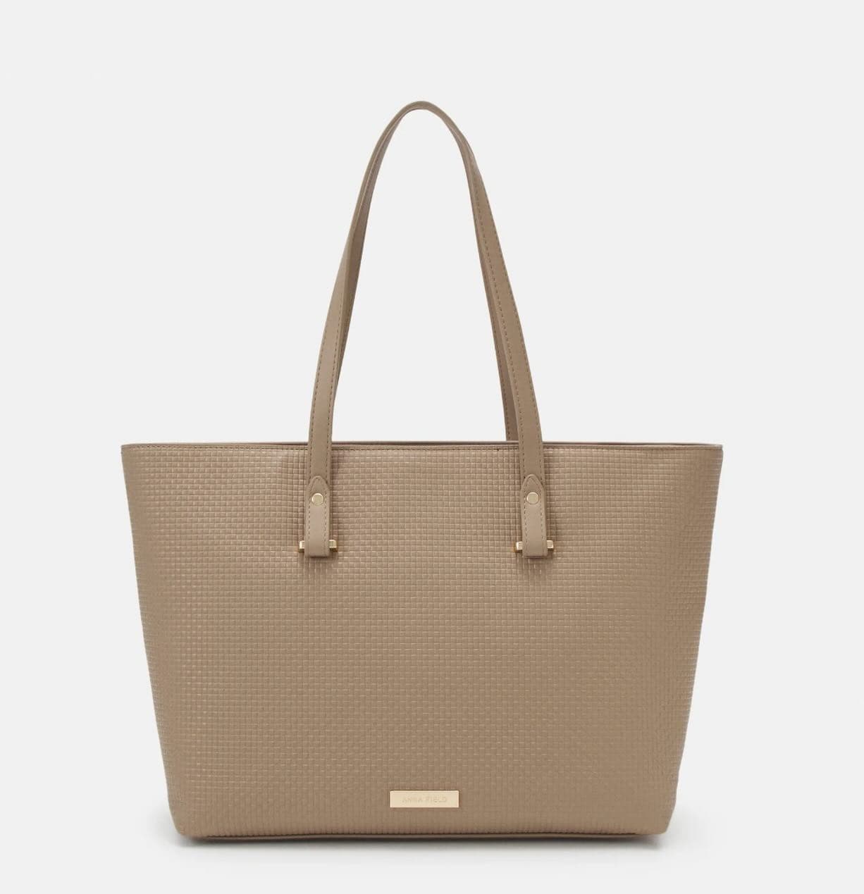 Sac Taupe