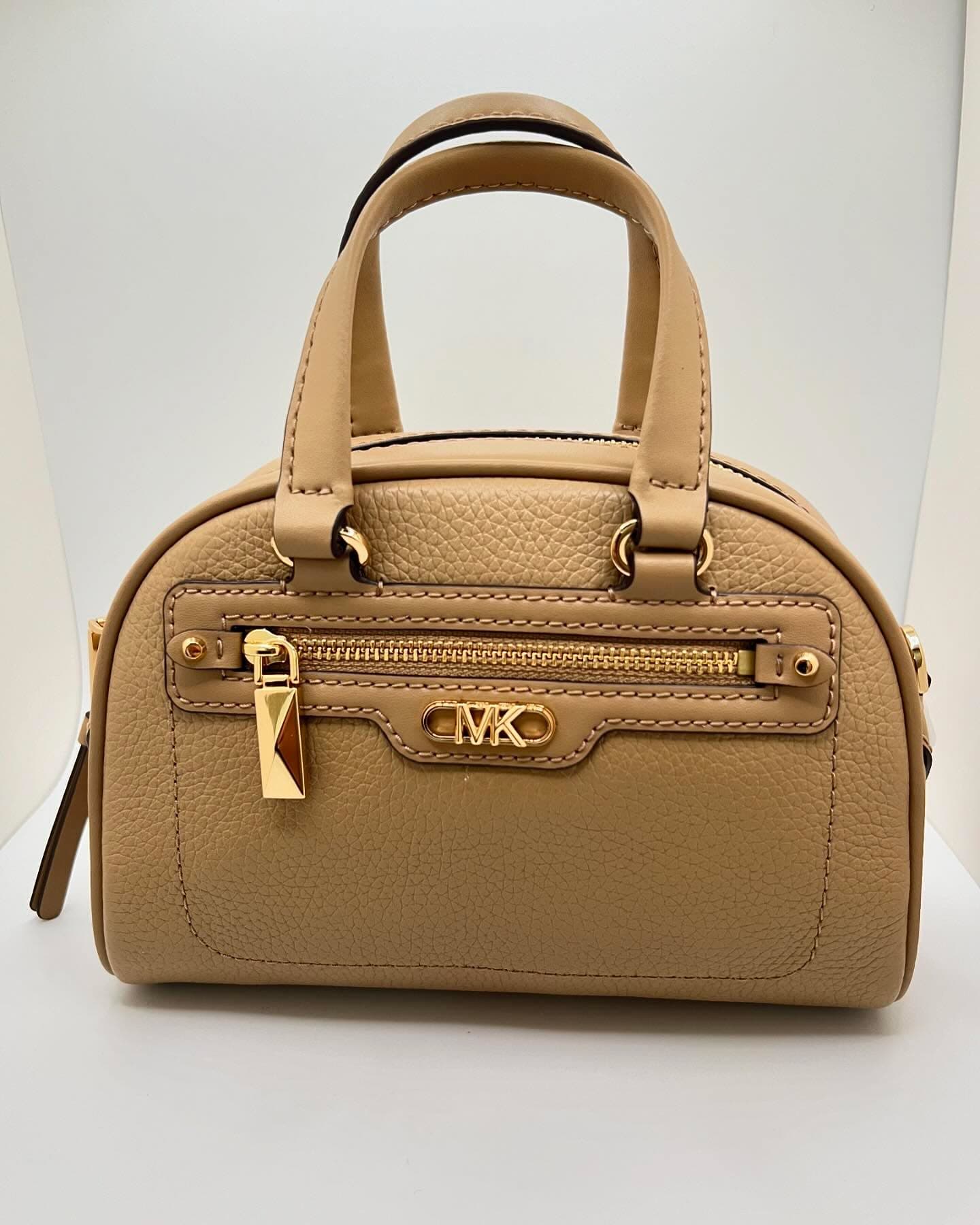 Mini Sac Michael Kors