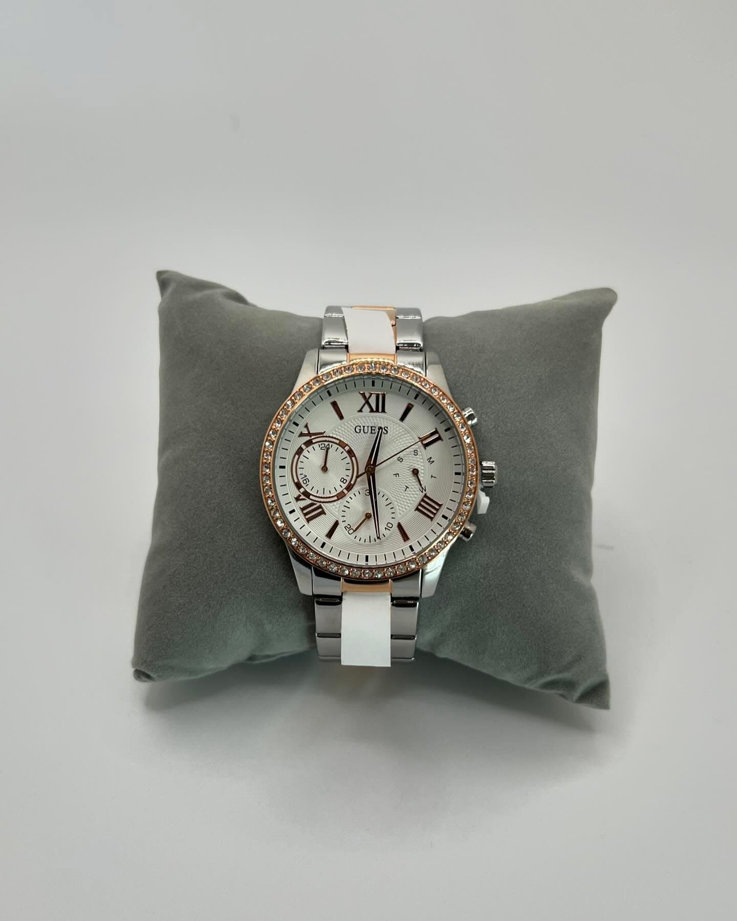 Montre Guess Femme