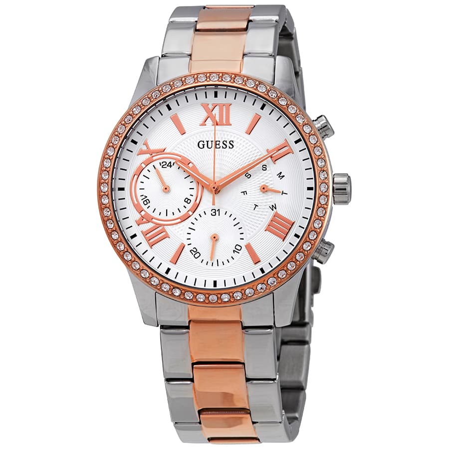 Montre Guess Femme