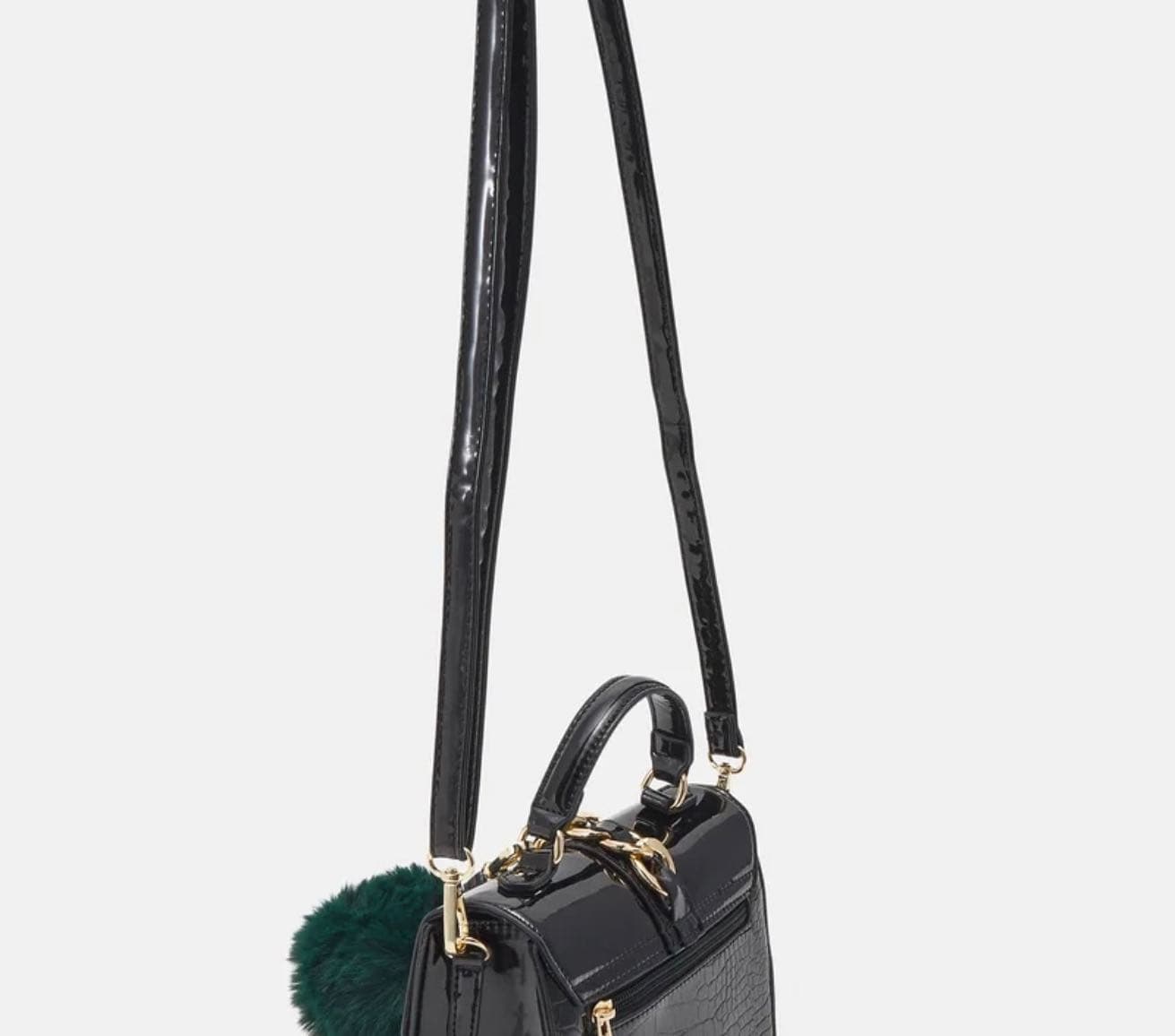 Sac à Main Tendance Aldo