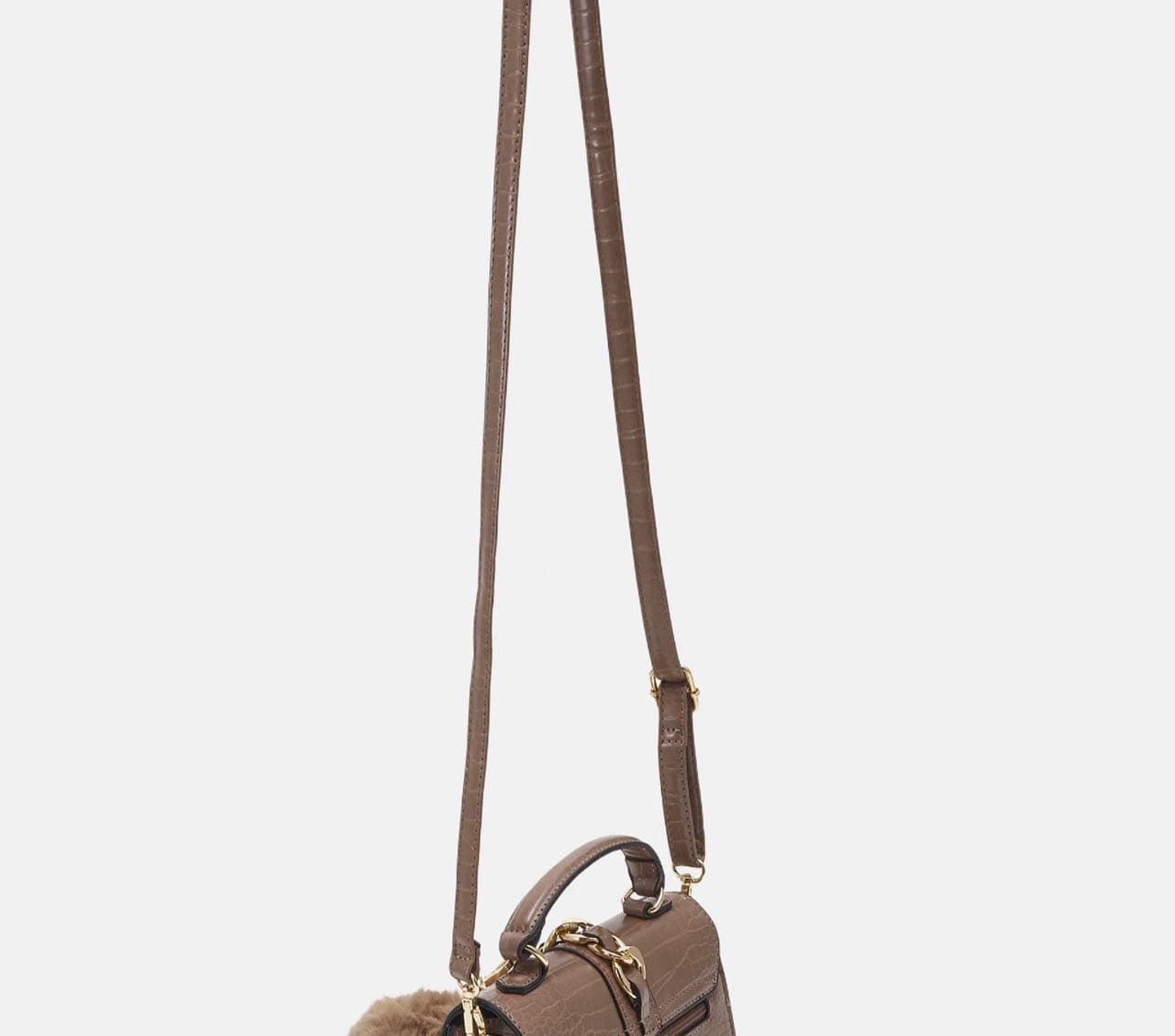 Sac à Main Tendance Aldo