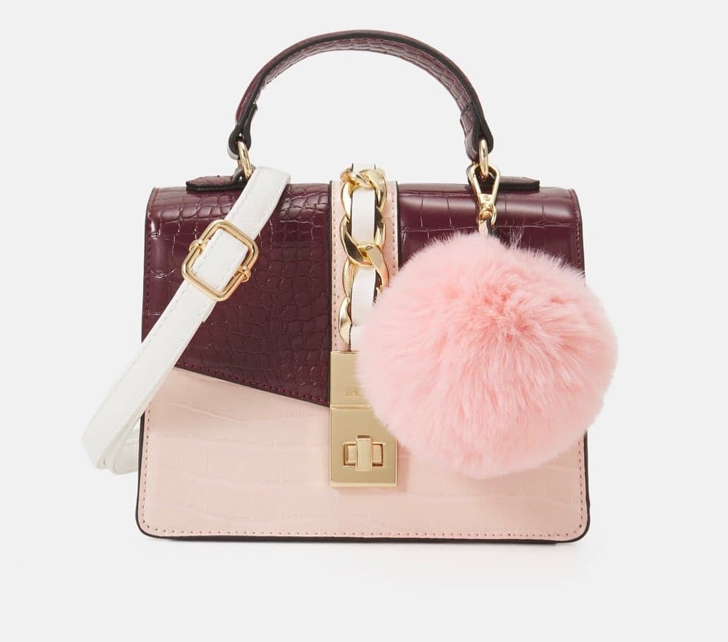 Sac à Main Tendance Aldo