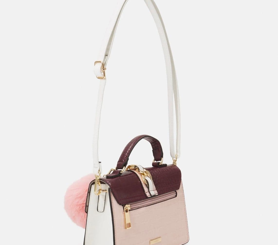 Sac à Main Tendance Aldo
