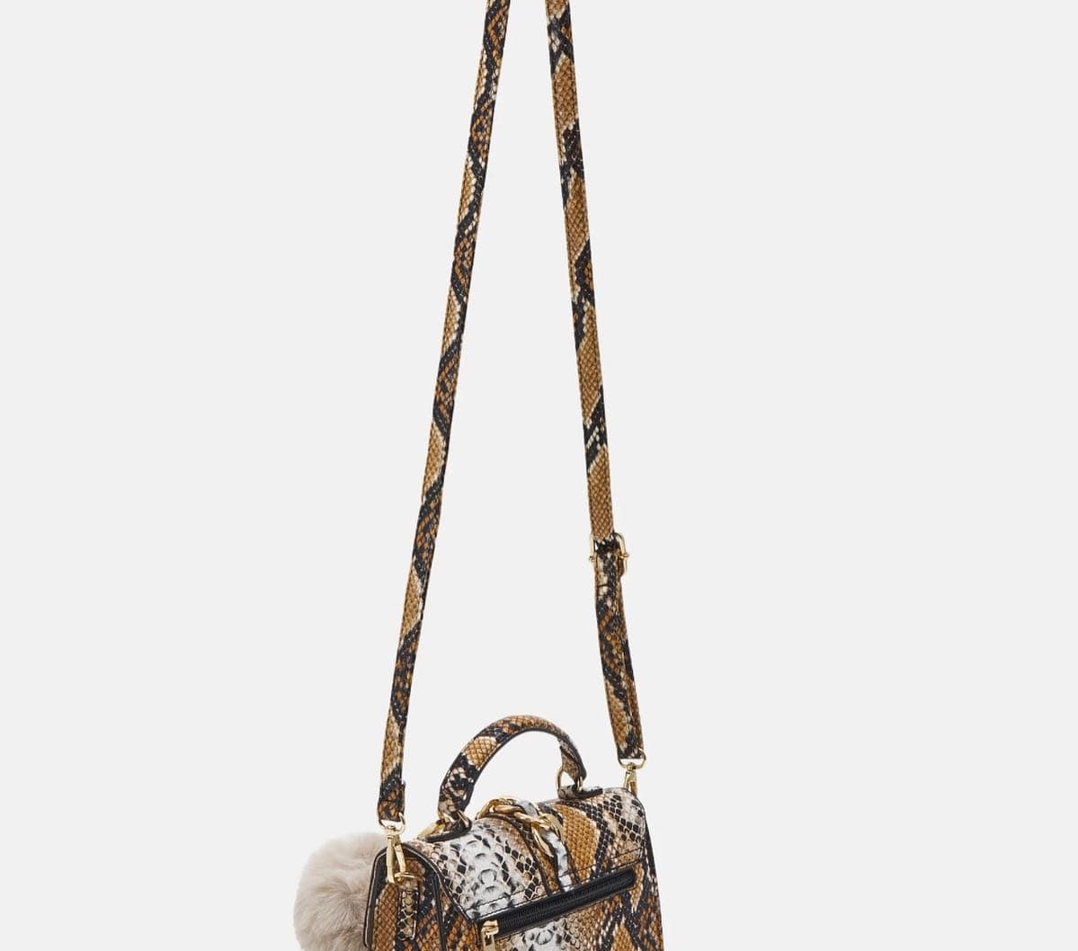 Sac à Main Tendance Aldo