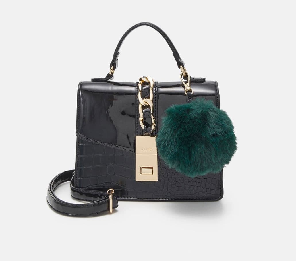 Sac à Main Tendance Aldo