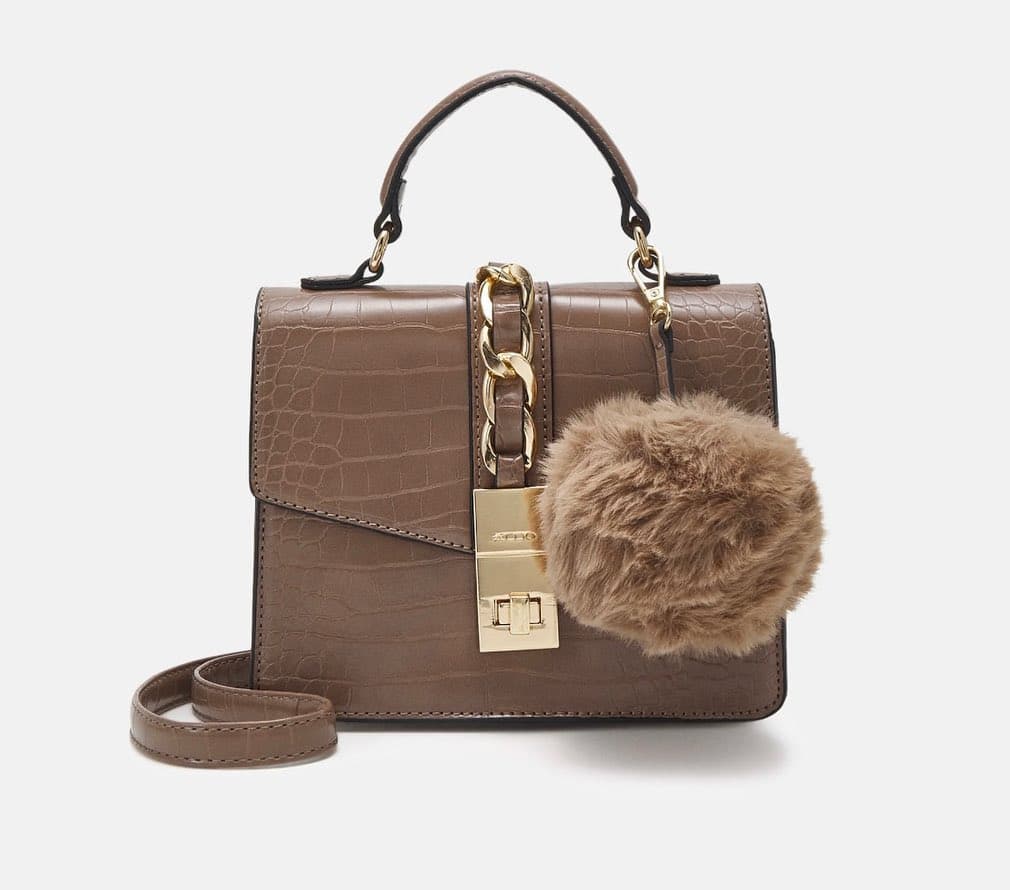 Sac à Main Tendance Aldo