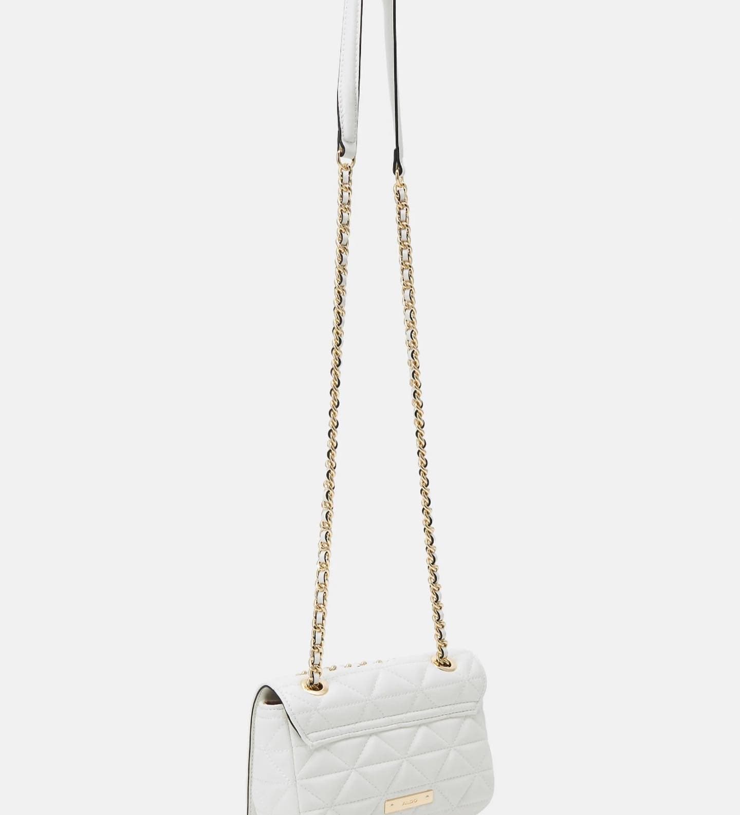 Sac Aldo Élégant