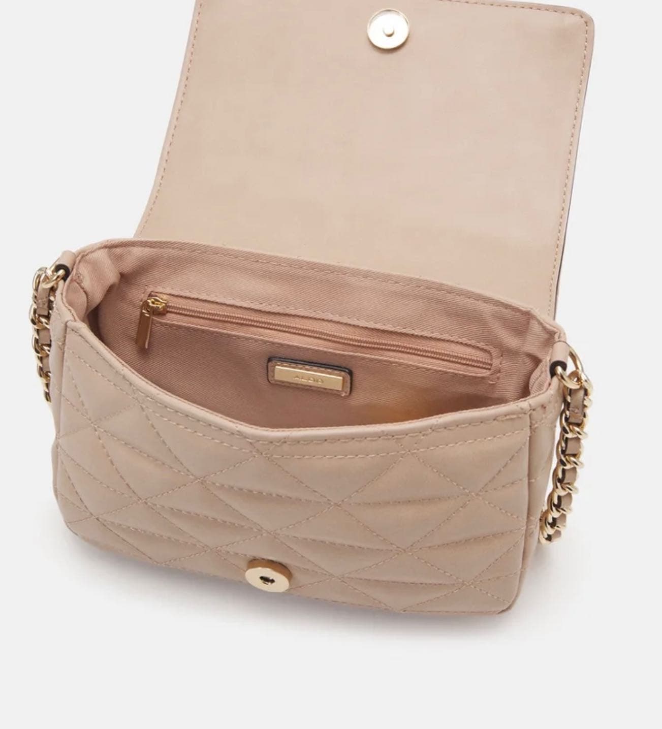 Sac Aldo Élégant