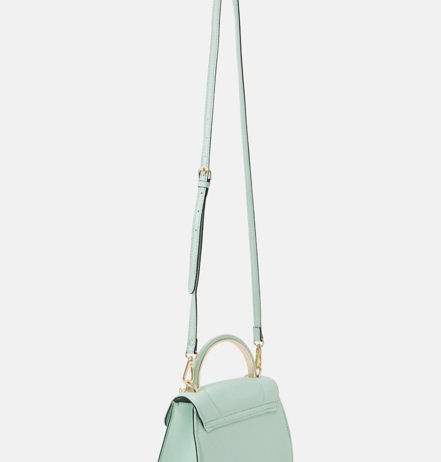 Sac Aldo Chic