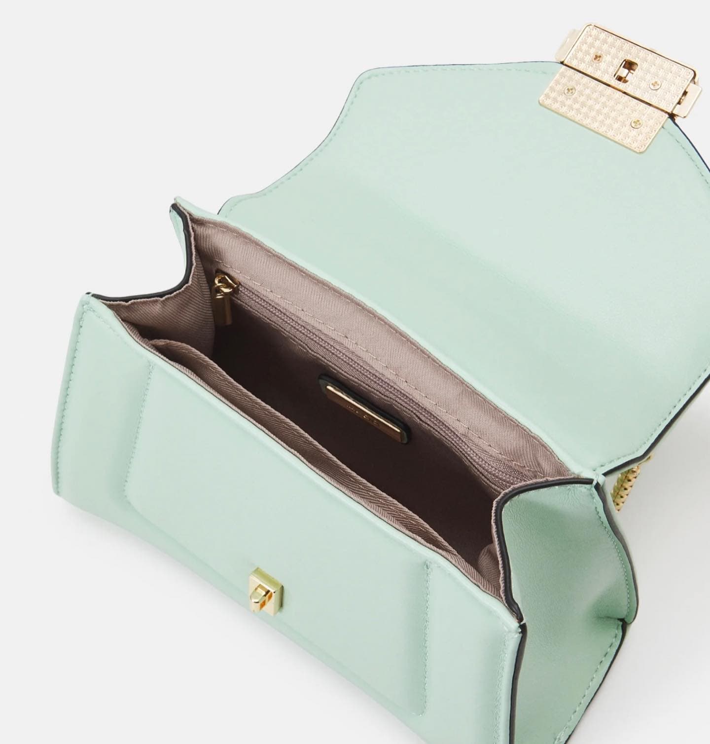 Sac Aldo Chic