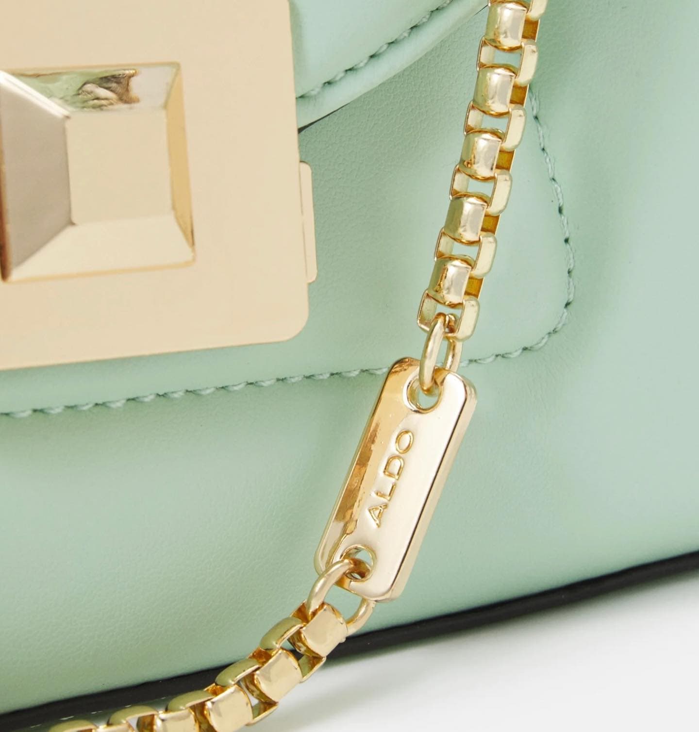 Sac Aldo Chic