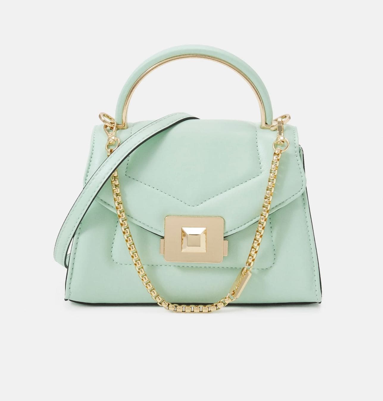 Sac Aldo Chic