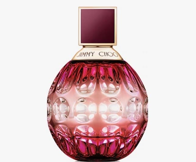 Jimmy Choo Fever 60ml